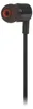 JBL Tune 210, Kabelgebundene In-Ear Kopfhörer Ohrhörer, Produktbild-Vorschau 4