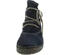 Josef Seibel Stiefelette Stiefelette Leder Produktbild-Vorschau 26