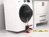 Bessey Einhand-Montagewerkzeug BEYCEPS BEY23 Produktbild-Vorschau 18