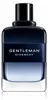 Givenchy Gentleman, para hombre, 60 ml, con notas de: Vista previa de la imagen del producto 17