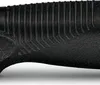 Victorinox Venture, Einzelbild, Militärmesser, Absetzpunkt, Produktbild-Vorschau 15