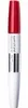Maybelline SSTAYLIP SUP.IMPACT NUetui 573 Eter, Rot, Produktbild-Vorschau 5