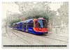 Straßenbahn Faszination (Wandkalender 2027 DIN A4 quer), Produktbild-Vorschau 12