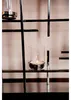 PALADIN Teelichthalter, 5-flammig - H.70cm - Glas - Produktbild-Vorschau 6