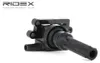 RIDEX 689C0049 Zündspule für MITSUBISHI Lancer VII Produktbild-Vorschau 10