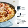 MasterClass Pan, 28 cm, 4 liter, inductiegeschikt, Productafbeelding-voorbeeld 4