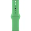 Sport Armband für Apple Watch | 38/40/41/42 mm - Größe Produktbild-Vorschau 9