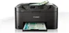 Canon MAXIFY MB2150 Wifi-Multifunktionsdrucker Produktbild-Vorschau 5