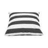 45x45cm Coussin de canapé imperméable pour l'extérieur, Voir les images du produit 7