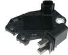 AS-PL ARE3175 Lichtmaschinenregler 12V Generator Produktbild-Vorschau 1