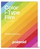 Film Couleur Pour I-type Color Frames - Polaroid Voir les images du produit 3