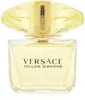 Versace Yellow Diamond, Frauen, 90 ml, Spray, 1 Stück(e) Produktbild-Vorschau 4