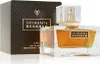 David Beckham Intimately Men Eau de Toilette 75ml Voir les images du produit 3