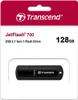 Transcend JetFlash 700     128GB USB 3.1 Gen 1 Produktbild-Vorschau 6