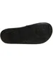 Tommy Jeans Pool Slide Ess - Bds - 46 Produktbild-Vorschau 33