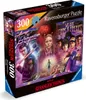 Ravensburger - Puzzle 300 elementów Stranger Things, Podgląd zdjęcia produktu 7