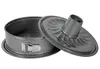 Birkmann Easy Baking Springform mit Zwei Böden, Spring Anteprima dell’immagine prodotto 13