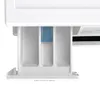 Gorenje W3D2A854ADPS/DE Waschtrockner, 8 kg Waschen, 6 kg Produktbild-Vorschau 6