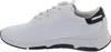 Tbs Jazzrun Schuhe  EU 39 Frau  EU 39 Produktbild-Vorschau 16