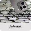 Hülle OPPO Find X9 Pro Schutzhülle - Cazy - Transparant Produktbild-Vorschau 4