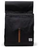 Herschel Batohy City, 1137600001 Náhled obrázku produktu 4