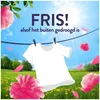 Lenor Fresh Air Adoucissant textile, parfum floral - 8 x 60 Voir les images du produit 3