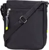 PICARD sac à épaule bandoulière Lucky One Crossbody Bag Voir les images du produit 17