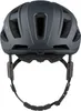 Sena SENA-C1.MG.L Casque connecté C1 Gris mat Taille L Voir les images du produit 9