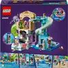LEGO Friends Heartlake City Wasserpark, Outdoor-Spielset Produktbild-Vorschau 9