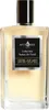 Affinessence Santal Basmati Eau De Parfum 100 ml (unisex) Produktbild-Vorschau 2
