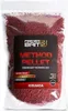 Feeder Bait Method Pelety 2 mm 800 g Mango Náhľad obrázku produktu 6