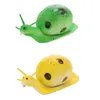 Toi-Toys drücken Schnecken mit Bällen Produktbild-Vorschau 2