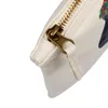Mr. & Mrs. Panda Kosmetiktasche Pinguin Blumen Grösse XL Produktbild-Vorschau 4