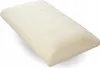 Kopfkissen Visco Standard Hilding 72x42x13 cm zweiseitiges Produktbild-Vorschau 1