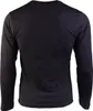 Camicia MIL-TEC Langarm Camicia dell'Esercito Camicia in Anteprima dell’immagine prodotto 2