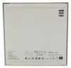 Bang & Olufsen Beosound A1 (3. Generation) – tragbarer Produktbild-Vorschau 10