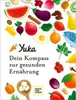Yuka - Dein Kompass zur gesunden Ernährung Anteprima dell’immagine prodotto 2