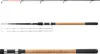 DAIWA Black Widow Tele Feeder, 3,6m, 11,81ft, 0-120g, 8 Anteprima dell’immagine prodotto 2