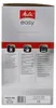 Melitta 1023-06, Przelewowy ekspres do kawy, Kawa mielona, Podgląd zdjęcia produktu 32