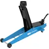 Zvedák Hydraulický Grh 2/800 Hd Náhled obrázku produktu 8