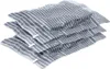 Domopak Vakuumbeutel 3er-Set, 40 x 50 cm, für Reisen, mit Produktbild-Vorschau 7