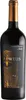 Asio Otus Rosso Vino Varietale d'italia | Italien | 13% vol Produktbild-Vorschau 4