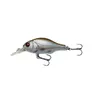 Savage Gear Gravity Crank MR 5.8cm (9g) Perch Produktbild-Vorschau 5
