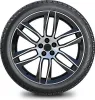 Tourador Winter Pro Tsu2 225/50R17 98V Bsw Xl Produktbild-Vorschau 4