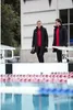 Craft Coachjacke Damen - Marine Produktbild-Vorschau 4