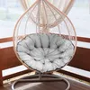 Poduszka Na Huśtawkę Fotel Bocianie Gniazdo 110Cm Podgląd zdjęcia produktu 2