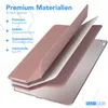 EAZY CASE Smartcase für Apple iPad Air 3 (2019) Tabletcase Produktbild-Vorschau 6