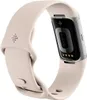 Fitbit Charge 6, Náramek pro sledování aktivity, AMOLED, Náhled obrázku produktu 4