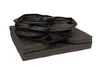Fox Easy Mat 107x51x30cm - Abhakmatte Produktbild-Vorschau 6
