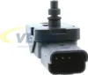 VEMO Luftdrucksensor Höhenanpassung V22-72-0076 für FORD Produktbild-Vorschau 10
